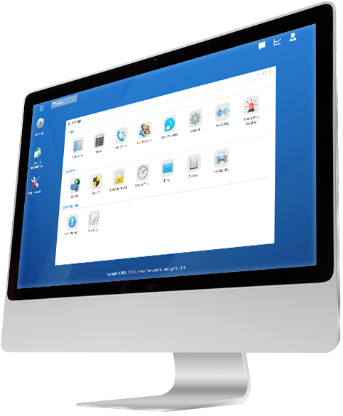 use-web-gui-1 use-web-gui-1