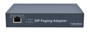 011233_sip_paging_adapter_front_1024x1024