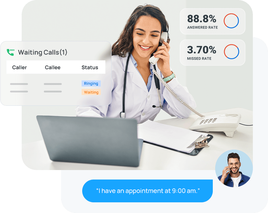 a-patient-first-approach-in-all-communications-img a-patient-first-approach-in-all-communications-img