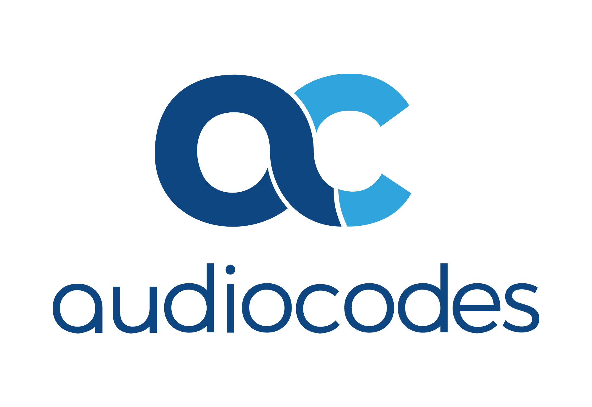 AudioCodes