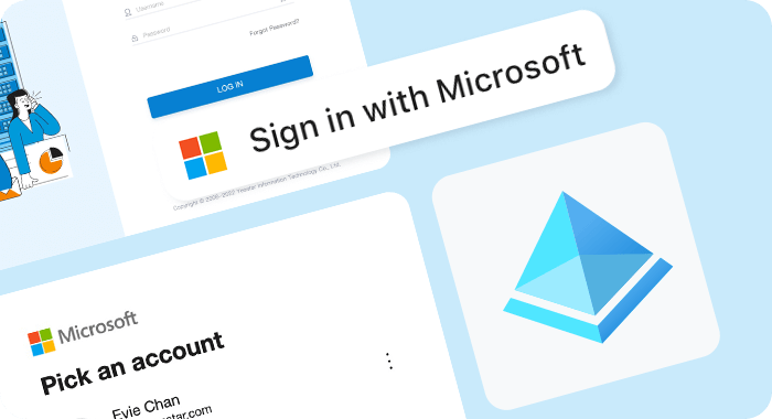 azure-active-directory-img-1