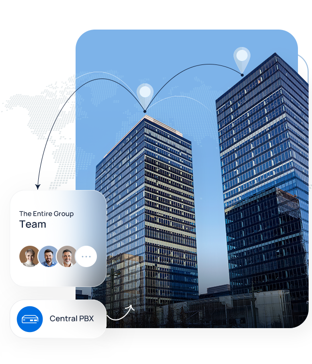 branch-office-banner-1