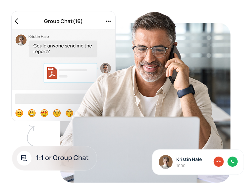 brings-all-your-workers-together1-1