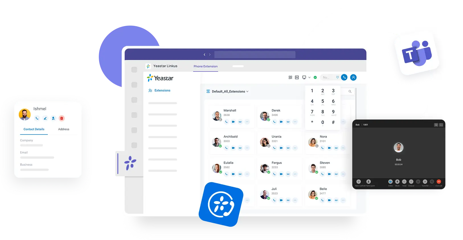 call-from-microsoft-teams-img
