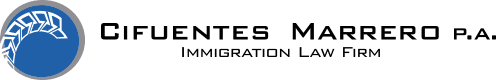 Cifuentes Marrero PA