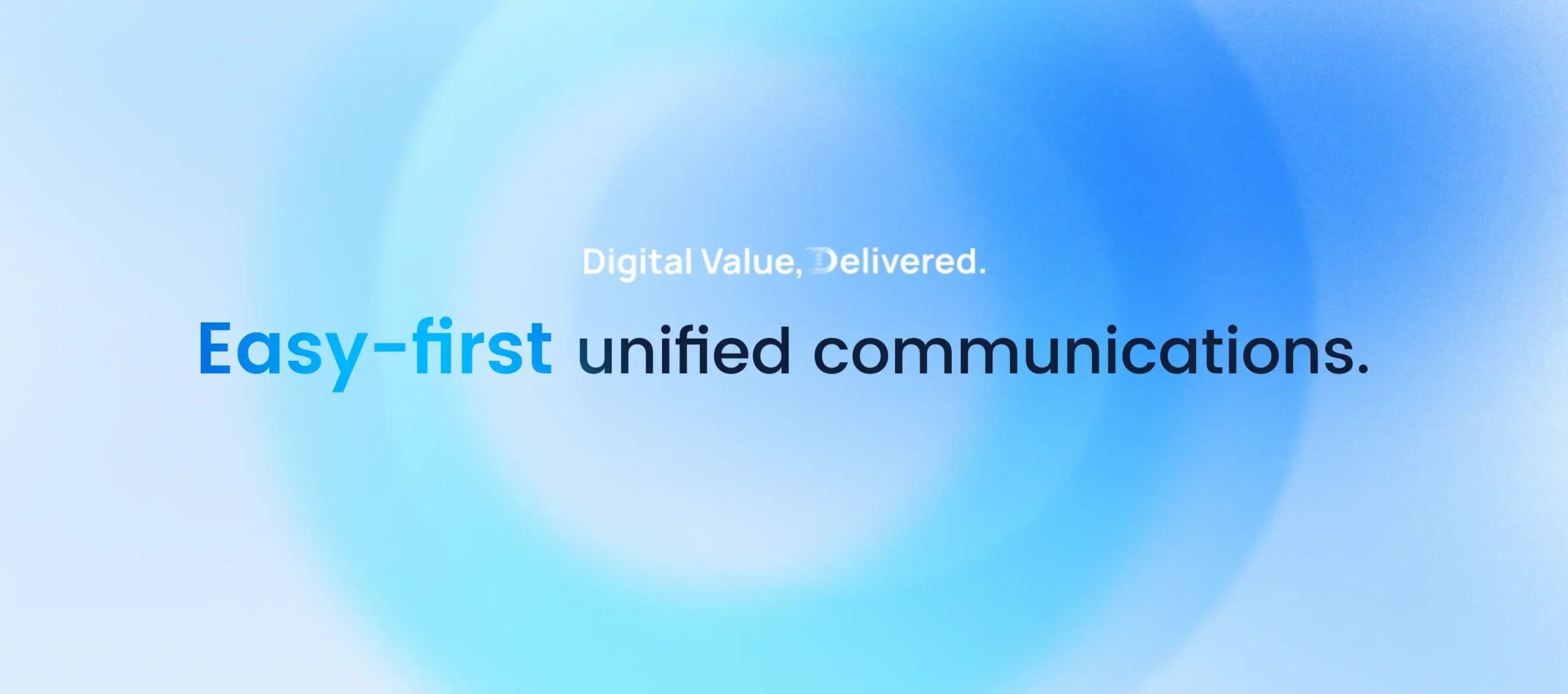 easy-first-unified-communications-bg easy-first-unified-communications-bg