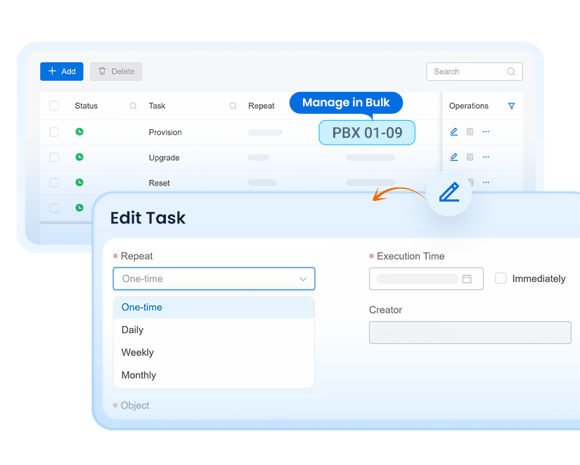 easy-task-management-1