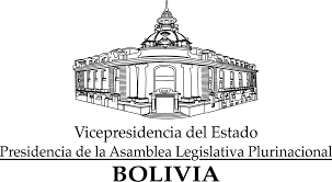 Bolivia