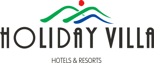 Holiday Villas