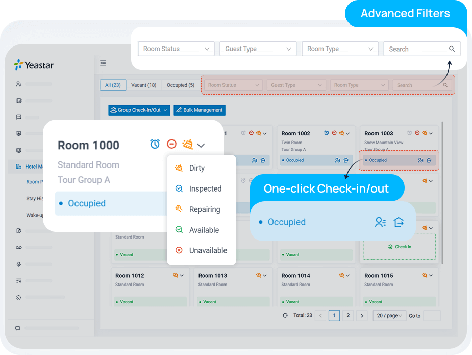 hotel-phone-system-room