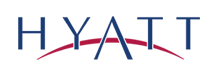 Hyatt