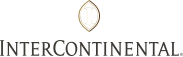 Intercontinental