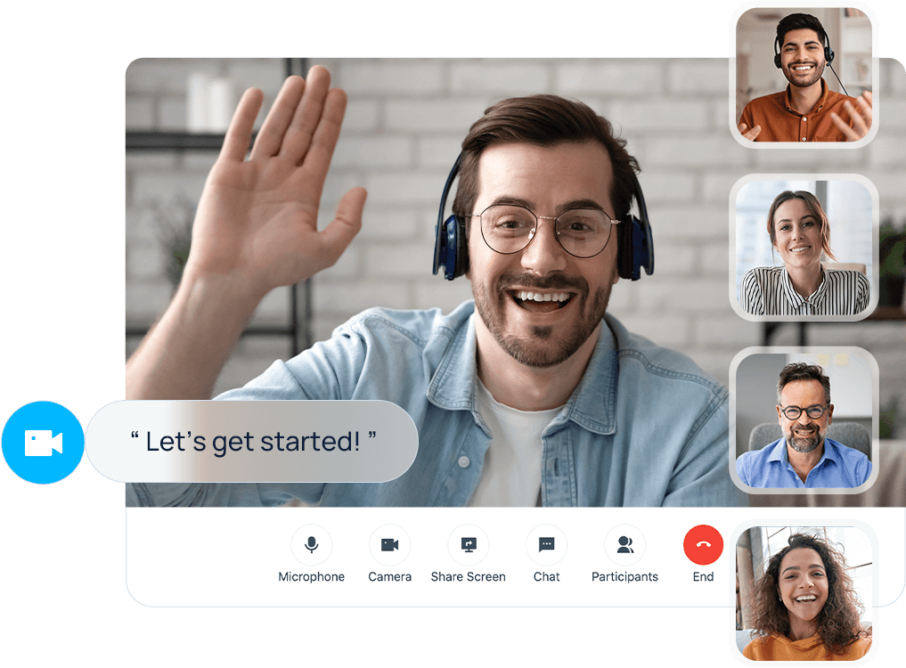 integrated-video-conferencing-img