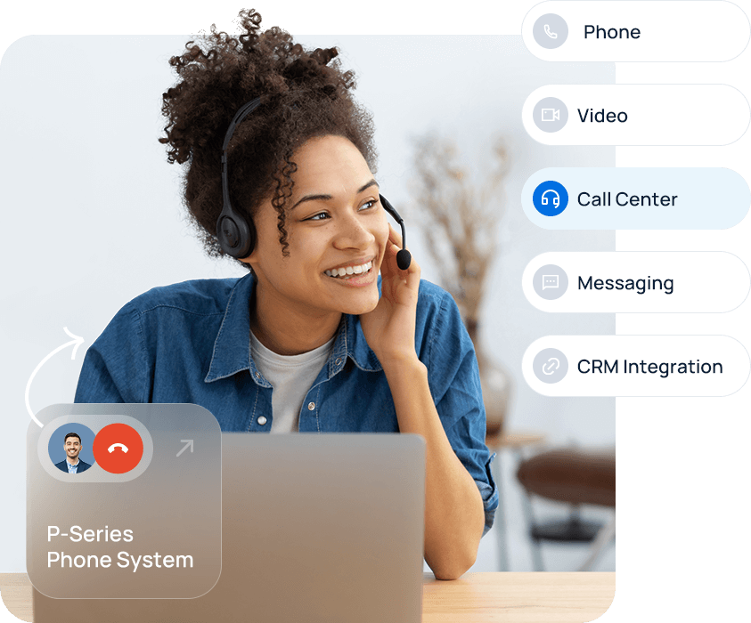 its-more-than-a-call-center-img its-more-than-a-call-center-img