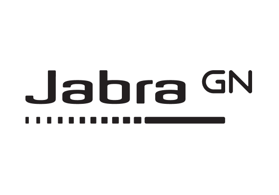 Jabra