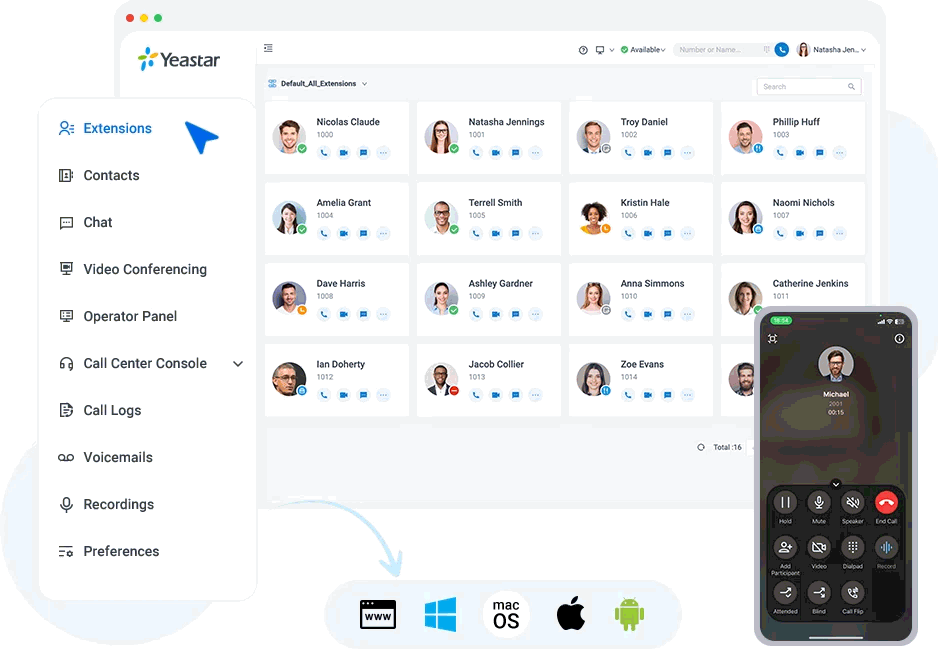 linkus-uc-clients-gif-1