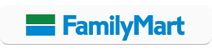 FamilyMart