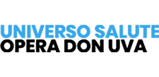 Universo Salute