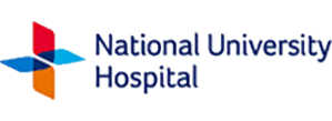 National Hospital
