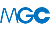 MGC