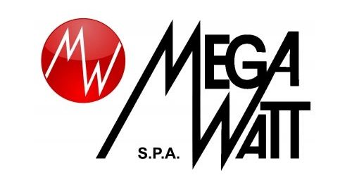 Mega Watt
