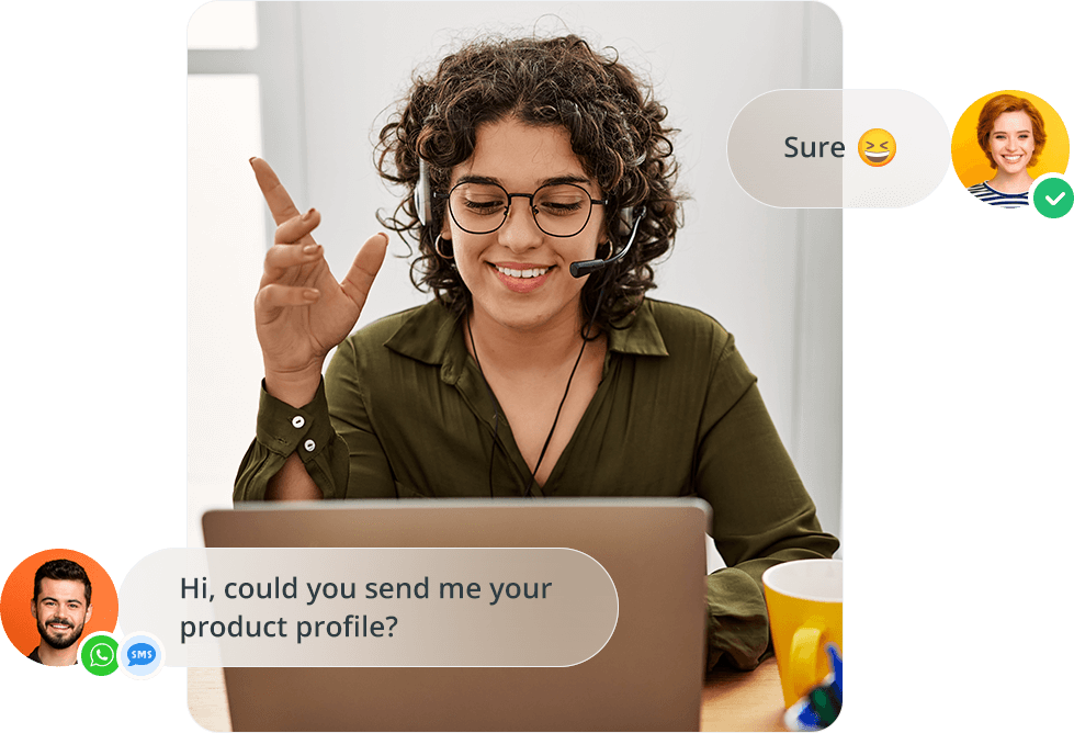 omnichannel-messaging-img omnichannel-messaging-img