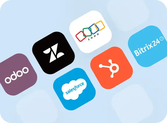 outbound-call-center-img-5 outbound-call-center-img-5