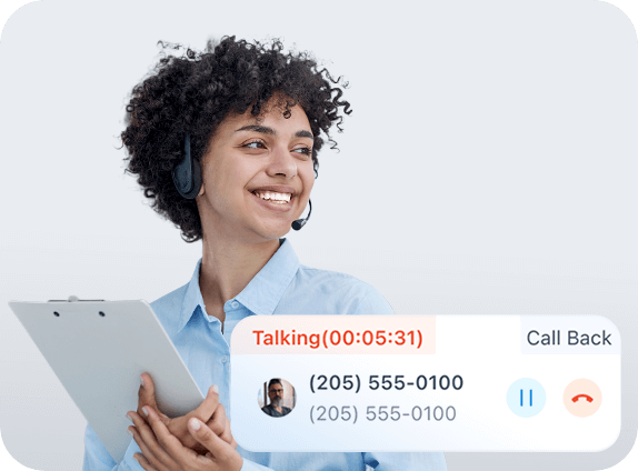 outbound-call-center-img outbound-call-center-img