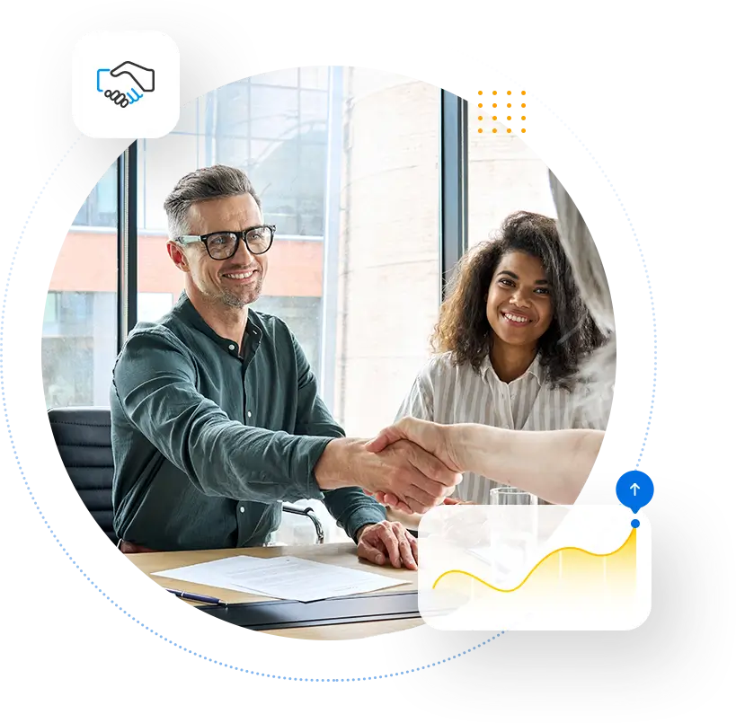 partner-shared-success-img partner-shared-success-img