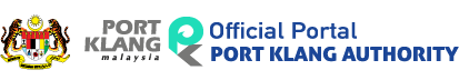 Port
