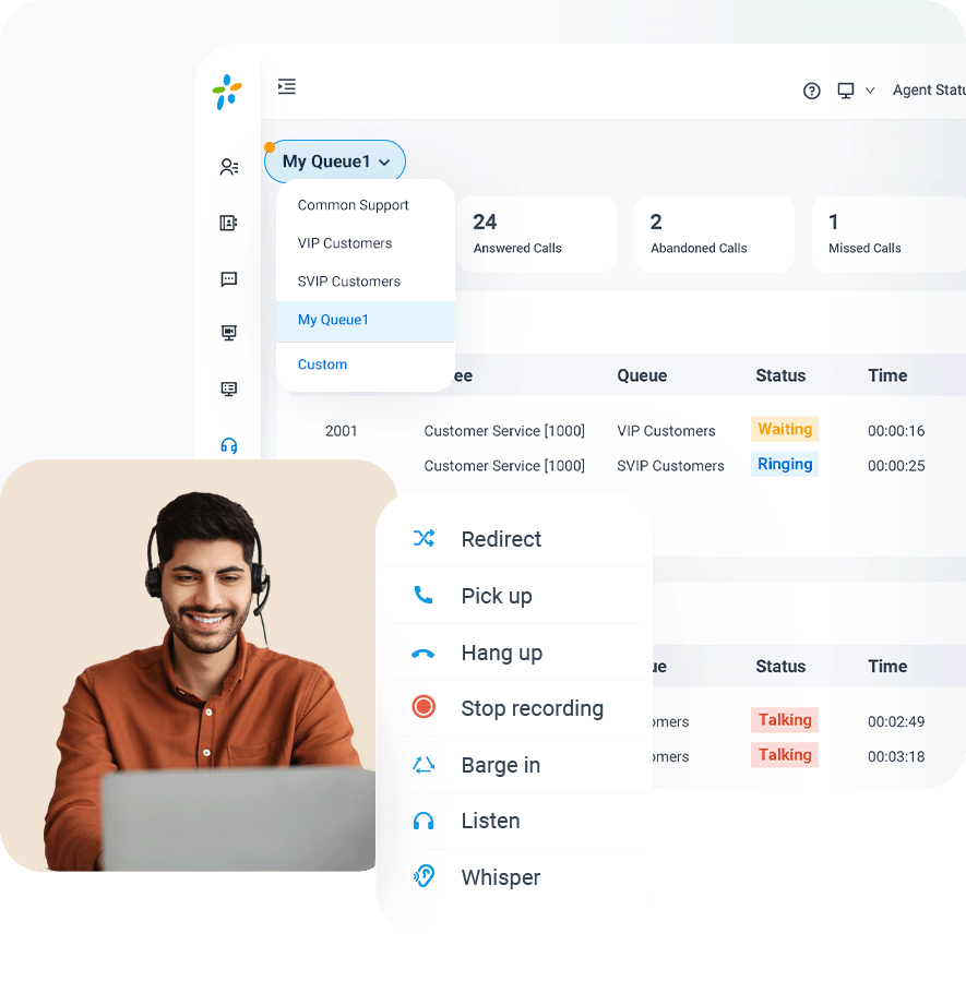 queue_panel_in_call_center queue_panel_in_call_center