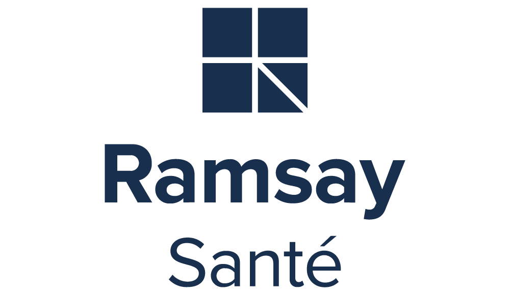 Ramsay Sante