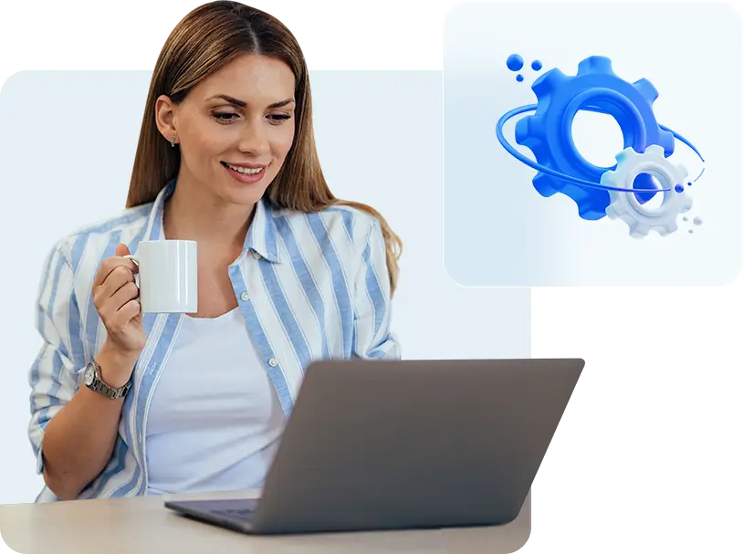 remote-management-img-2