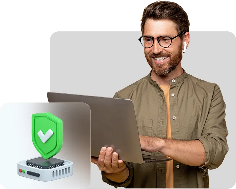 remote-management-img-3