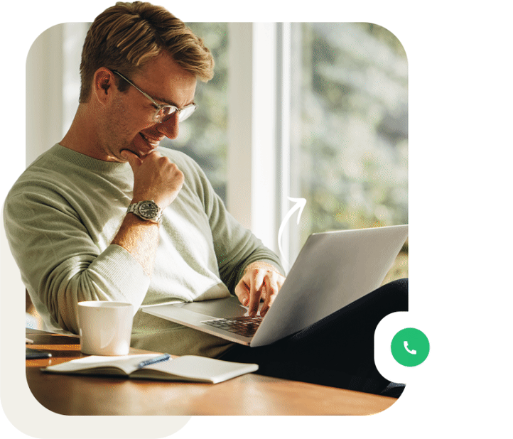 remote-working-solution-video remote-working-solution-video