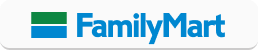 FamiliMart