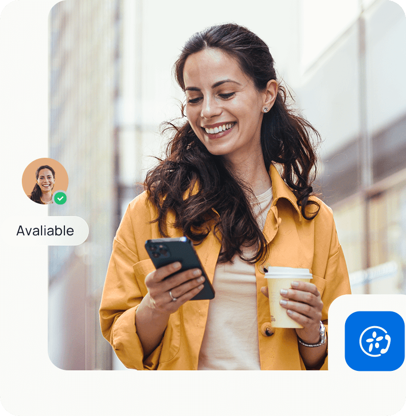 retail-linkus retail-linkus