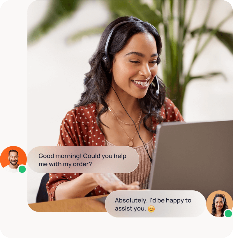 retail-messaging retail-messaging