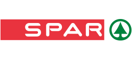 Spar