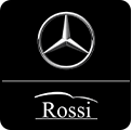 Rossi