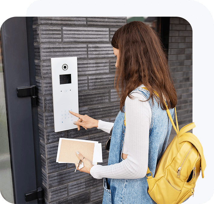 schools-core-features3