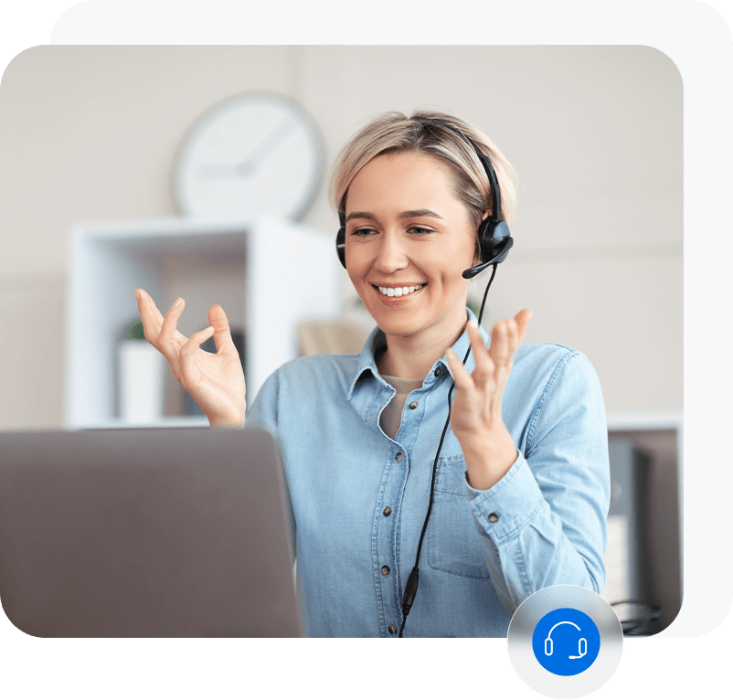 schools-core-features4