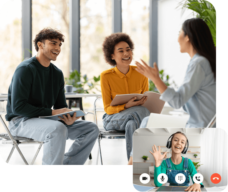 schools-schools-and-universities