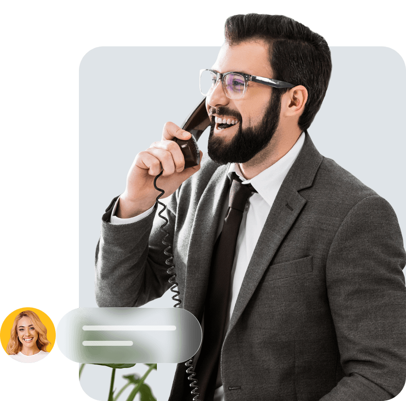 sip-terminals-banner