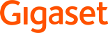 Gigaset