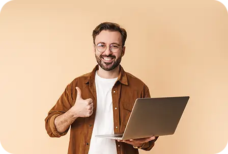 solution-case-img1 solution-case-img1