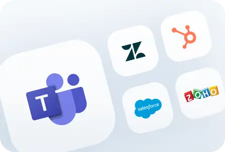 solution-case-img2 solution-case-img2