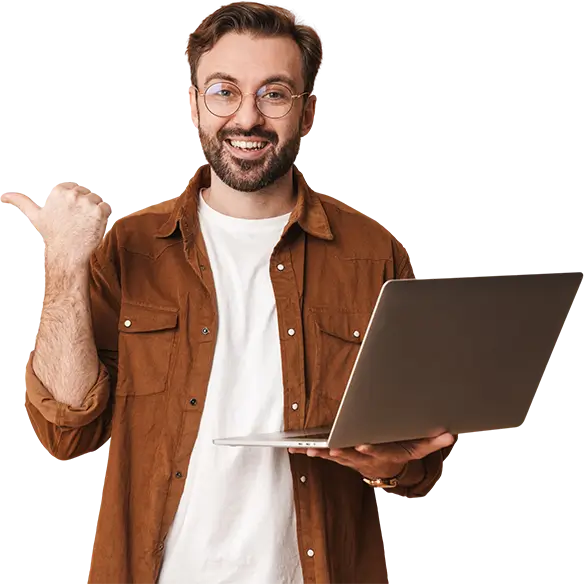 start-my-free-trial-img