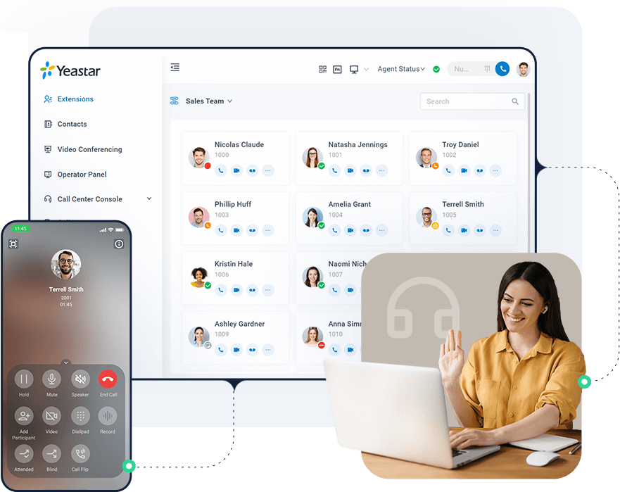 stay-connected-with-any-device-from-anywhere-img stay-connected-with-any-device-from-anywhere-img