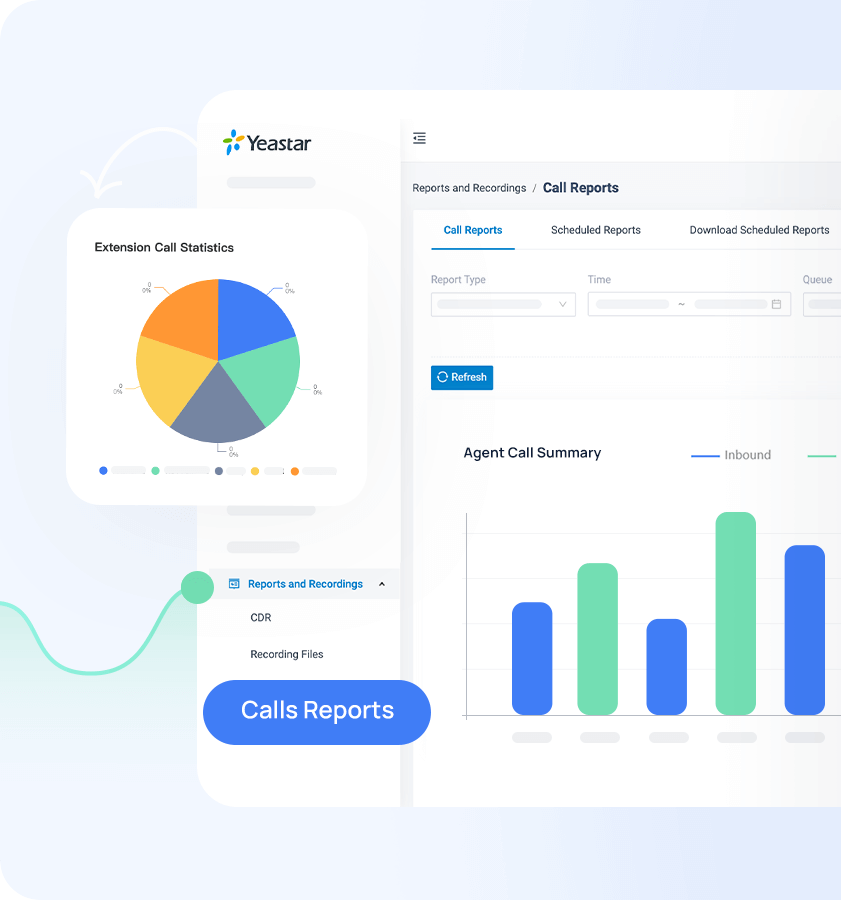 stronger-data-wasier-management-img stronger-data-wasier-management-img